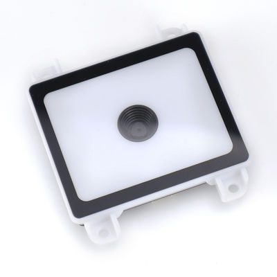 Αγορά Ενσωματωμένη πλατφόρμα σαρωτή barcode YJ-ES908 Omnidirectional 2d Barcode Scanner Module για σούπερ μάρκετ online manufacture