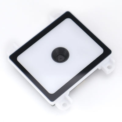 YJ-ES908 OEM Embedded Barcode QR Code Scanner TTL/USB Interface for Cash Register Payment & Stock Management