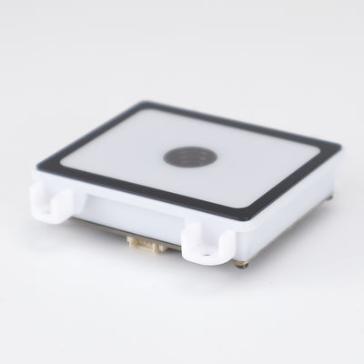 YJ-ES908 OEM Embedded Barcode QR Code Scanner TTL/USB Interface for Cash Register Payment & Stock Management