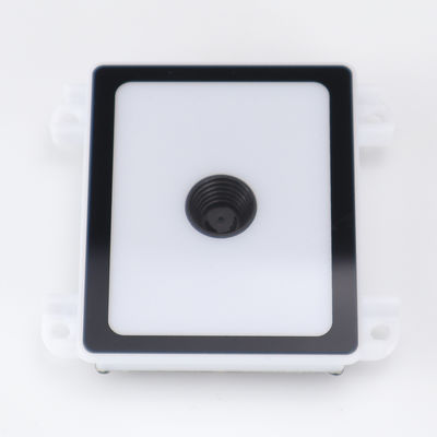 YJ-ES908 OEM Embedded Barcode QR Code Scanner TTL/USB Interface for Cash Register Payment & Stock Management