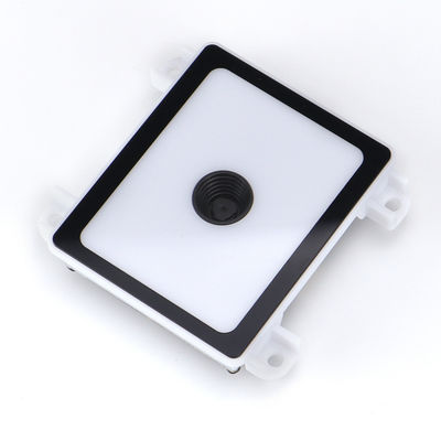 Buy Compact Embedded Barcode Engine for Kiosks & Access Control online manufacture
