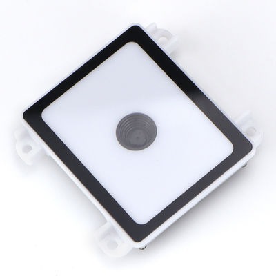 Buy Industrial-Grade Embedded Barcode Scanner for 1D/2D/3D Codes online manufacture