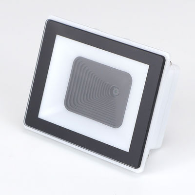 Smart Cabinet Embedded Barcode Recognition Module