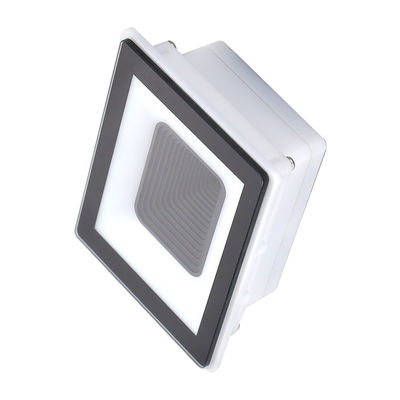 Smart Cabinet Embedded Barcode Recognition Module