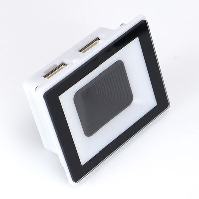 kopen Snel reagerende ingebouwde QR-toegangscontrolemodule online manufacture