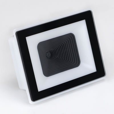 Buy Compact QR Code Engine for Kiosks & Access Control Systems online manufacture