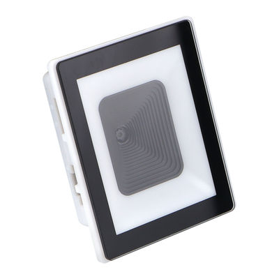 Buy Multi-Interface Embedded Barcode Scanner Module (USB/RS232/Wiegand) online manufacture