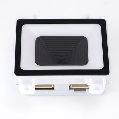 購入 自動化システム向け高速組込みQRリーダー online manufacture