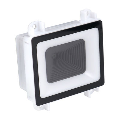 comprar Lector QR Embebido Multi-Interfaz – RS232, USB, Wiegand online manufacture