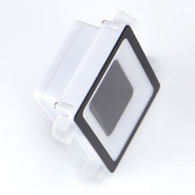 Multi-Interface Embedded QR Reader – RS232, USB, Wiegand