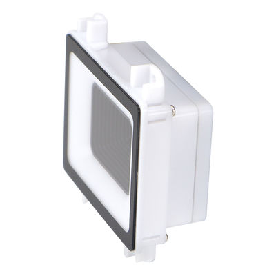 Multi-Interface Embedded QR Reader – RS232, USB, Wiegand