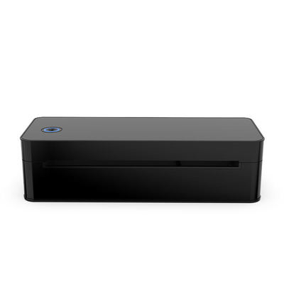 Thermal Printer New Arrival Tattoo Bluetooth Supports A4 Width for Mobile Office Receipt and Printing