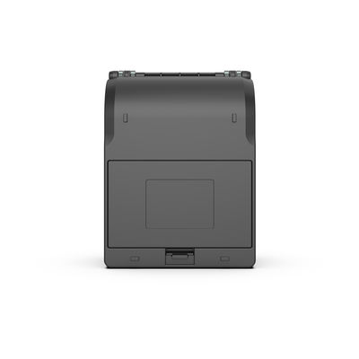 Thermal receipt printer 58 mini portable mobile USB Bluetooth stock non-personal device