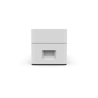 Bluetooth Thermal Shipping Label Printer, 4x6 Label Printer for Small Business, Works with Ebay Shopify USPS&More