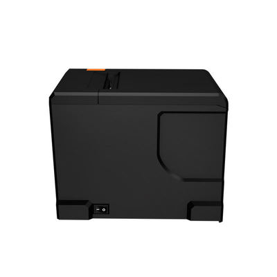 Pos Thermal Printer New Competitive Price 80mm 3inch Android Usb Lan Direct Kiosk Receipt Kitchen With Supermarket Restaurant