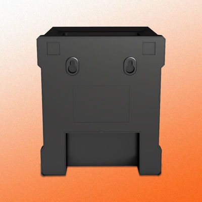 Receipt Printer Cheap Price POS 80mm USB Ethernet and Blue Tooth 3inch Thermal Pos Receipt Printer with Auto Cutter