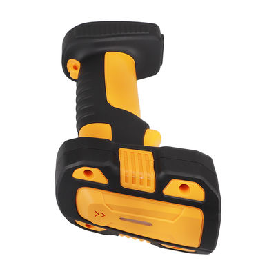 YJ-ID3510 Wireless 1D Barcode Scanner Bluetooth 2D Barcode Reader Industrial Grade USB QR Code Reader PDF417 for IOS Android IPAD