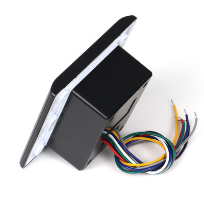 ISO 14443A Embedded QR Scan Reader RFID 125Khz Wiegand26/34 USB Interface 2D Outdoor QR Code Reader Access Control