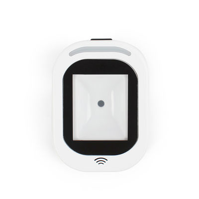 2D Payment Box The Newest YJ-5002 Wired Scanner for Supermarket Wechat Pay Alipay Paytm Online