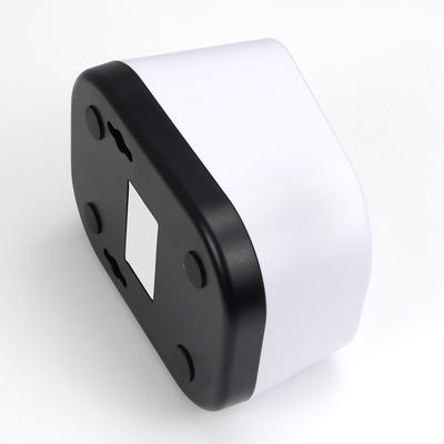 High-Volume Desktop Barcode Scanner for Retail Operations in High-Traffic Retail Environments