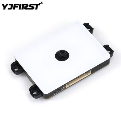 comprar Leitor de código de barras 1D 2D embutido de alta velocidade para Data Matrix e PDF417, grau industrial online manufacture