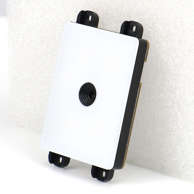 Embedded 1D 2D Barcode Scanner High-Speed Reader for Data Matrix & PDF417 Industrial Grade