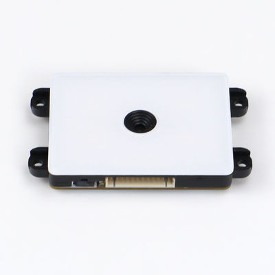 Embedded 1D 2D Barcode Scanner High-Speed Reader for Data Matrix & PDF417 Industrial Grade