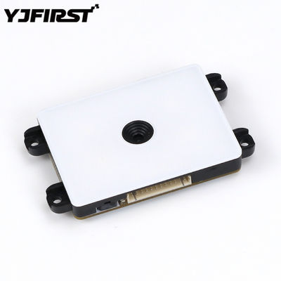 comprar Escáner integrado de códigos de barras 1D y 2D compatible con PDF417 y Data Matrix, rendimiento de nivel Zebra online manufacture