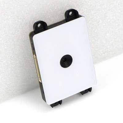 1D and 2D Barcodes Embedded Scanner Supports PDF417 & Data Matrix Zebra-Level Performance