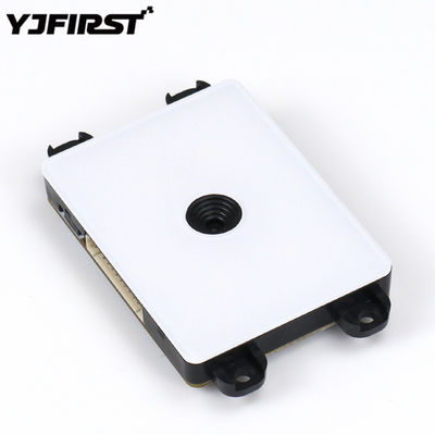 2D Barcode Scanner Module Embedded Design for 1D Codes & PDF417 Plug-and-Play