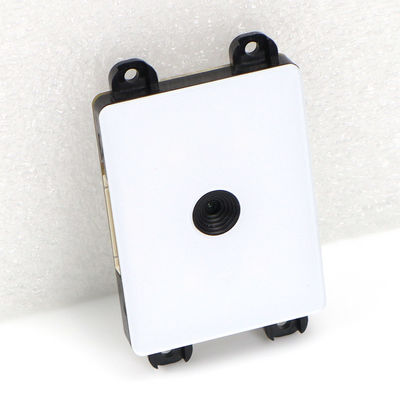2D Barcode Scanner Module Embedded Design for 1D Codes & PDF417 Plug-and-Play