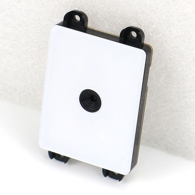 2D Embedded Barcode Scanner Fast Reading for 1Codes & PDF417 Data Matrix Ready
