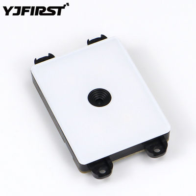 주문 2D 임베디드 바코드 스캐너, 1Codes & PDF417 Data Matrix 고속 판독 지원 online manufacture