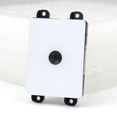 High-Speed Embedded Barcode Scanner Seamless Integration for 1D/2D/QR Code Decoding