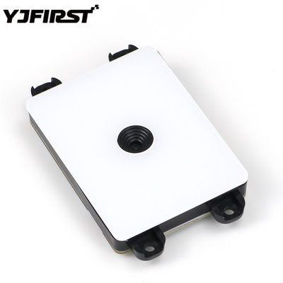 Compact Embedded 2D Barcode Scanner Plug-and-Play for POS, Kiosks & IoT Devices