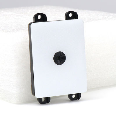 Compact Embedded 2D Barcode Scanner Plug-and-Play for POS, Kiosks & IoT Devices