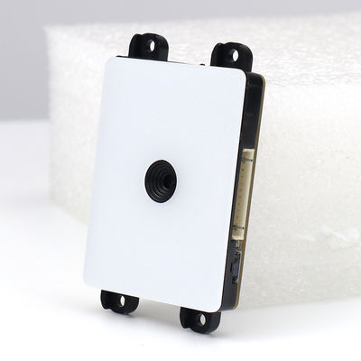Industrial Embedded Barcode Scanner Reliable Integration for Automatic QR/Bar Code Reading