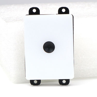 Embedded QR Bar Code Scanner Ultra-Small Design for Medical & Retail Automation