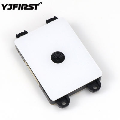 comprar Scanner de código de barras QR incorporado Design ultracompacto para automação médica e varejo online manufacture