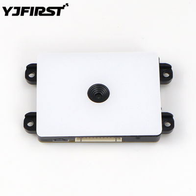 購入 スマートデバイス向け全方向スキャン対応2D/QR/全方位組込みバーコードスキャナー online manufacture