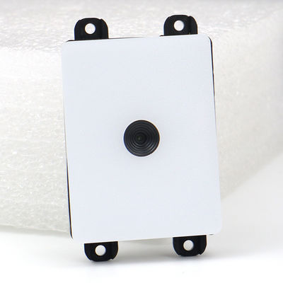 All-in-One Embedded Barcode Scanner 2D/QR/Omni Directional Scanning for Smart Devices