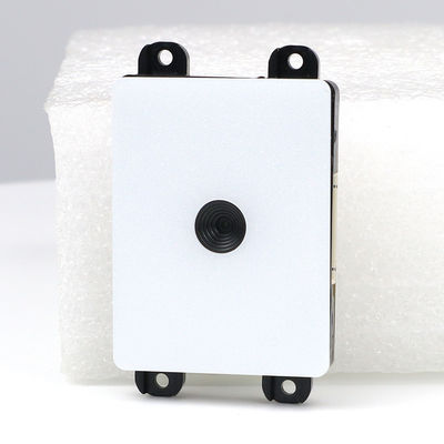 Low-Power Embedded 2D Barcode Scanner Perfect for Battery Powered IoT Modules