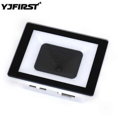 kopen Hoge precisie ingebouwde barcodescanner met anti-glare technologie voor industriële omgevingen online manufacture