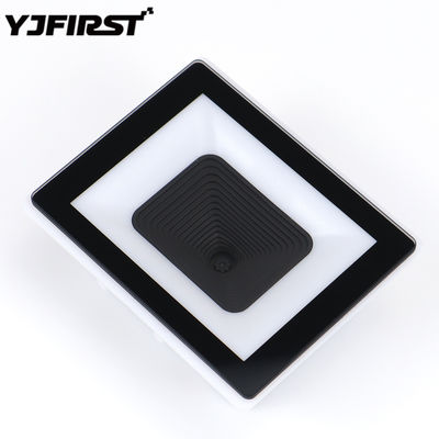 Easy-Integrate Embedded Barcode Scanner Supports All 2D & QR Bar Code Formats