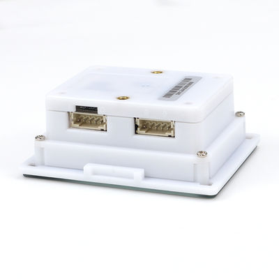 Embedded QR Bar Code Scanner with USB/TTL Interface Quick Integration for POS Systems