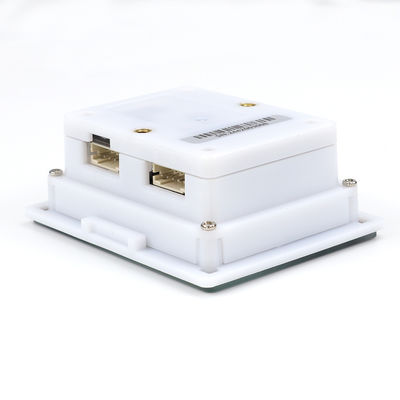 Embedded 2D Barcode Scanner with NFC Seamless Integration for Android PDA Devices