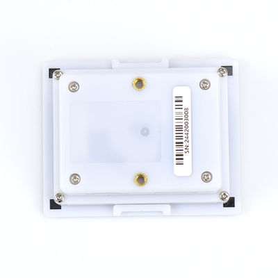 Industrial Embedded Barcode Scanner + NFC Dual-Function for PDA & Personal Digital Assistant