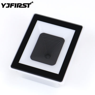 comprar Escáner de código de barras industrial integrado + función dual NFC para PDA y Asistente Digital Personal online manufacture