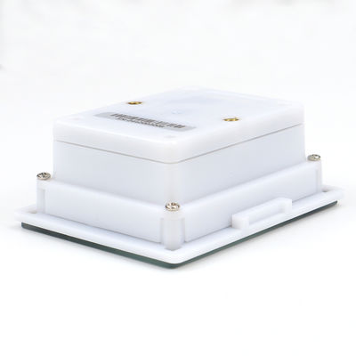 Embedded 2D Barcode Scanner for Android PDA NFC Function + Anti-Glare Barcode Reading