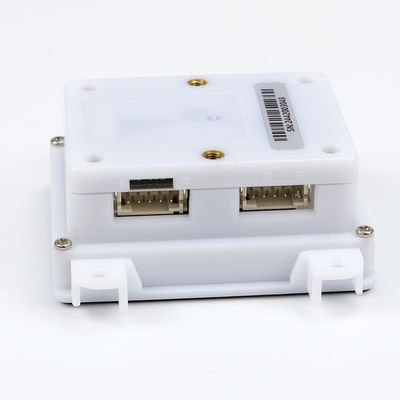 Mini Embedded Barcode Scanner 2D/QR Compatible for Wearable Tech & Smart Terminals